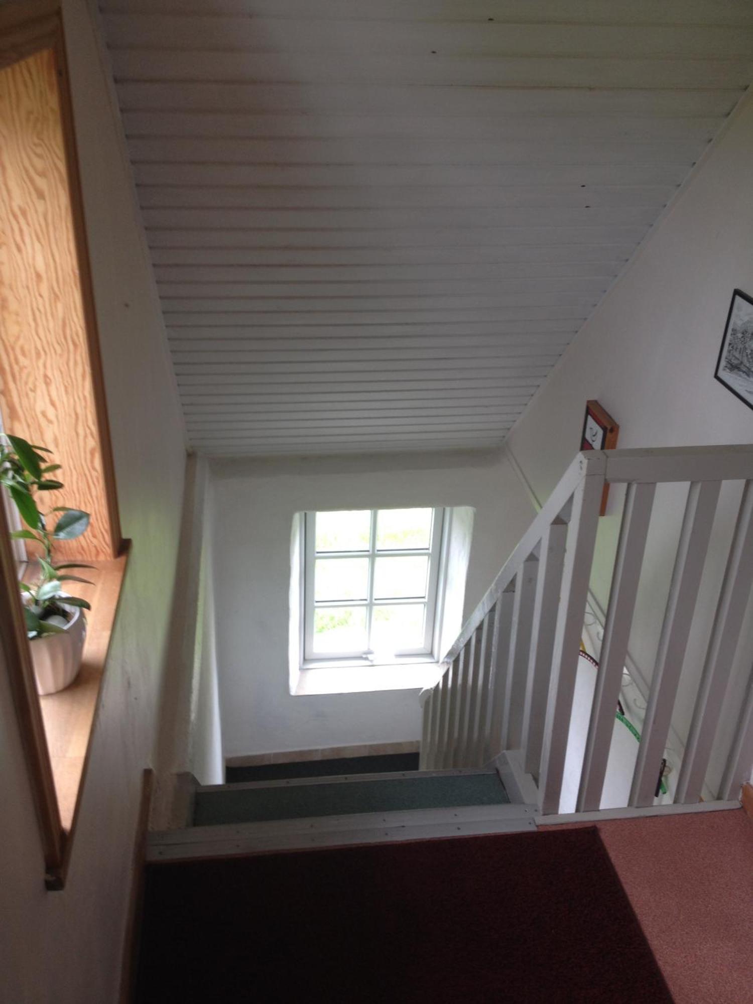 Brunbjerg Apartments Billund Quarto foto
